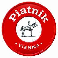 Logo_Piatnik