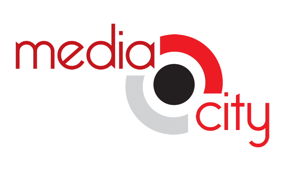 BPMD008 MediaCity logó_2