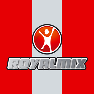 royalmix_logo