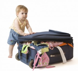 baby-suitcase-1024x935